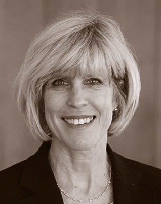 Amy Sherburne Manning's Headshot Amy Sherburne Manning's Headshot