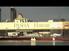 Pasha's M/V Jean Anne Recognized for Environmental Leadership