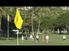 Military Volunteer Caddies at Sony Open