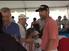 Birdies for the Brave at Sony Open
