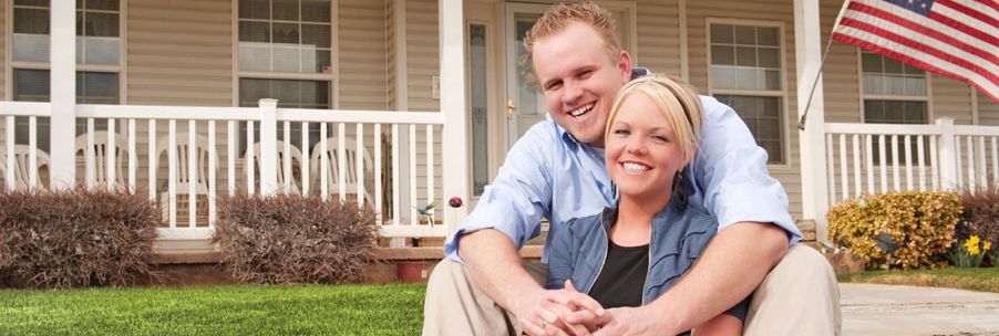 Relocation Pasha Group