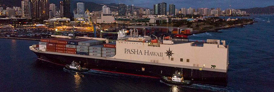 Cost To Ship Car From Hawaii To Mainland Cost To Ship Car From Hawaii To Mainland